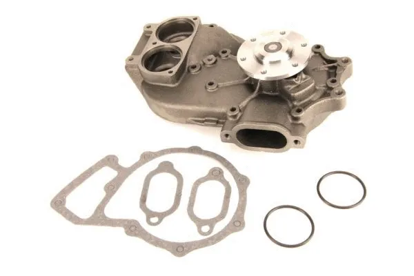Water Pump, engine cooling (WP-ME126)