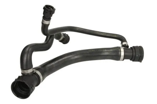Radiator Hose (DWB140TT)