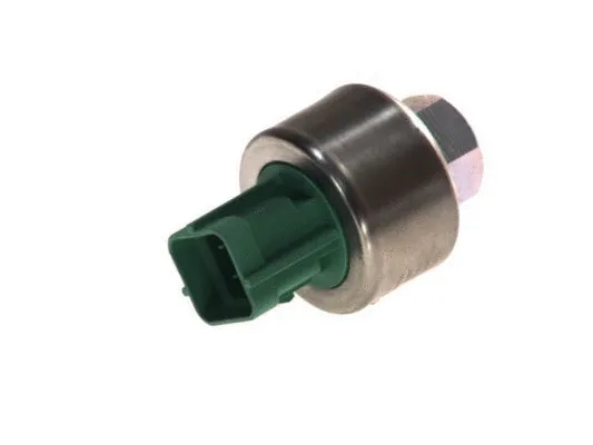 Pressure Switch, air conditioning (KTT130029)