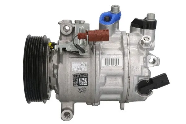Compressor, air conditioning (KTT090093)