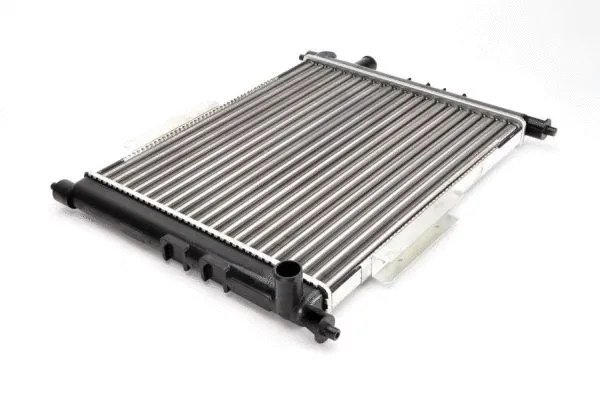 Radiator, engine cooling (D7K001TT)
