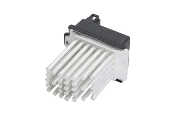 Resistor, interior blower (DEA005TT)