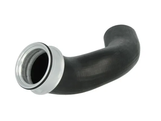 Intake Hose, air filter (DCM017TT)