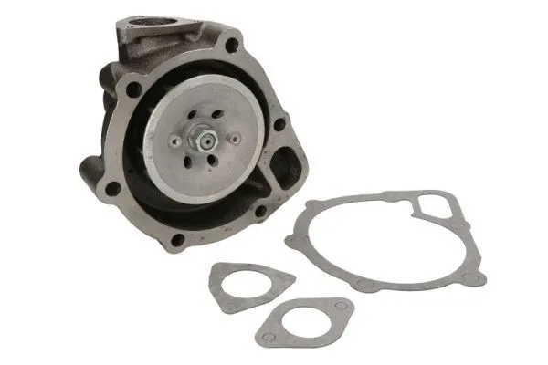 Water Pump, engine cooling (WP-SC112)