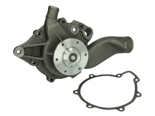 Water Pump, engine cooling (WP-MN106)