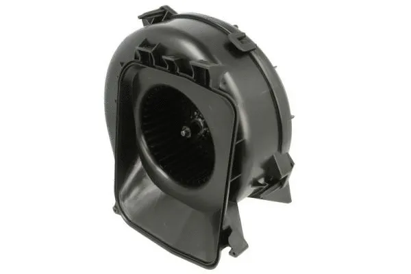 Interior Blower (DDX010TT)