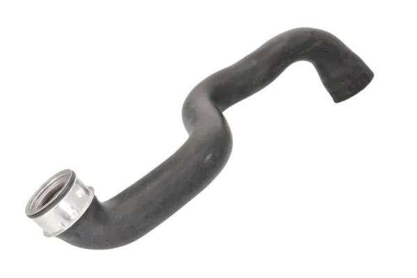 Charge Air Hose (DCX100TT)