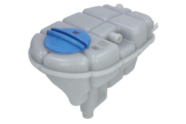 Expansion Tank, coolant (DBW026TT)