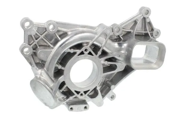 Housing, water pump (WP-VL132)