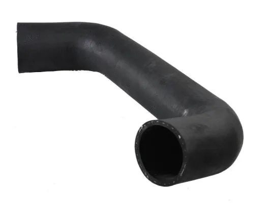 Coolant Pipe (SI-IV04)