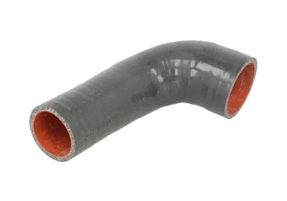 Hose, heat exchanger (heating) (DN0504TT)
