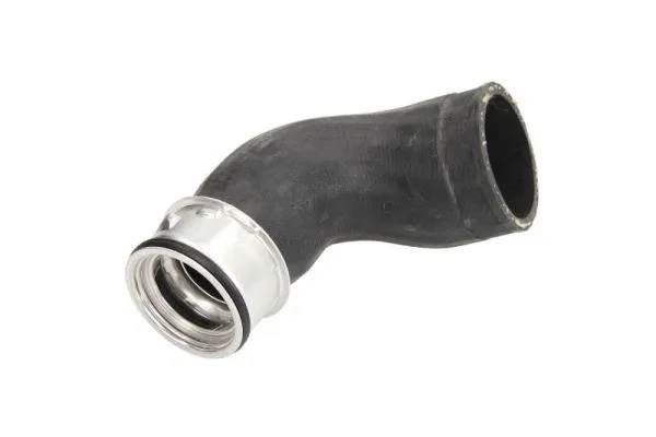 Charge Air Hose (DCW240TT)