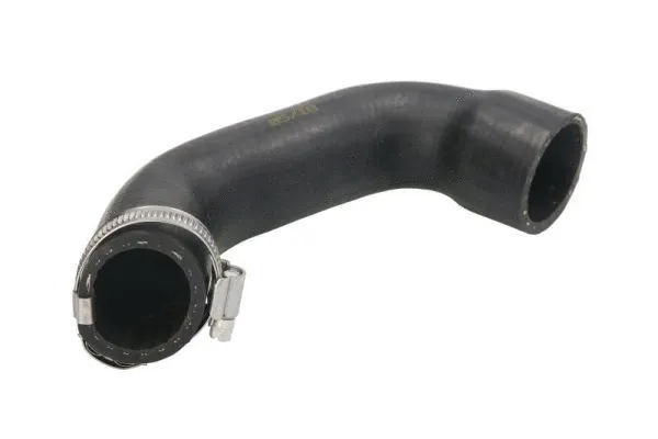 Charge Air Hose (DCR208TT)