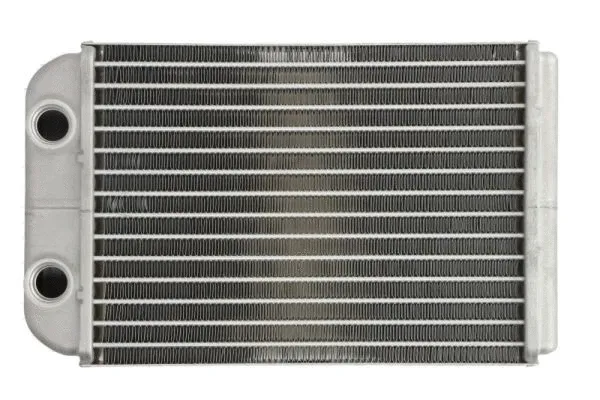 Heat Exchanger, interior heating (D6F013TT)