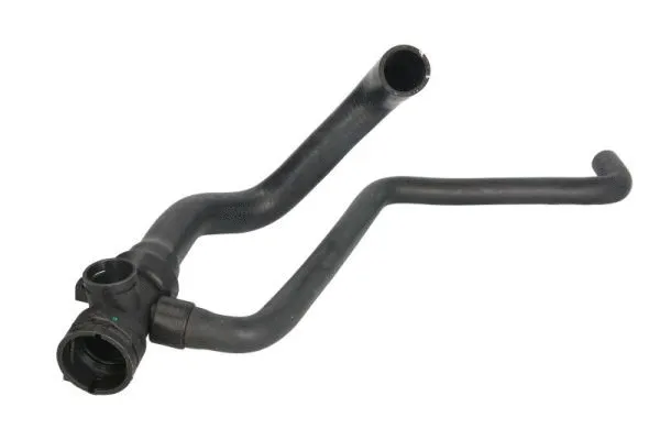 Radiator Hose (DWW092TT)