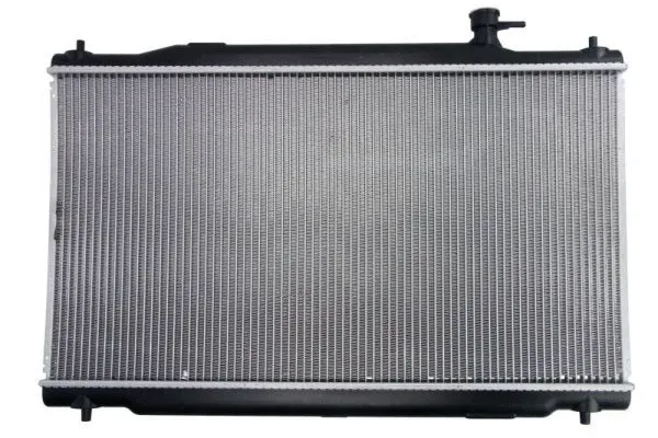 Radiator, engine cooling (D74014TT)