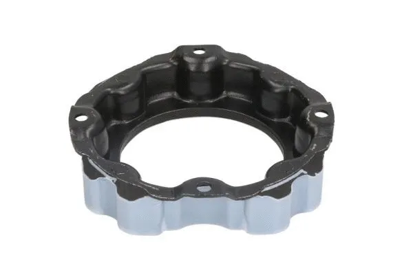 Drive Plate, magnetic clutch compressor