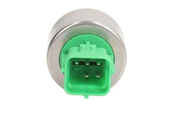 Pressure Switch, air conditioning
