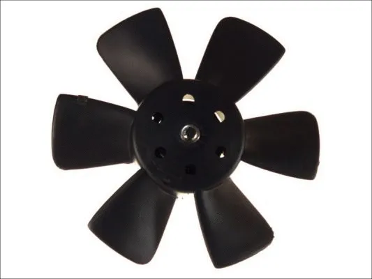 Fan, engine cooling (D8W013TT)