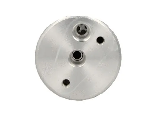 Dryer, air conditioning (KTT120059)