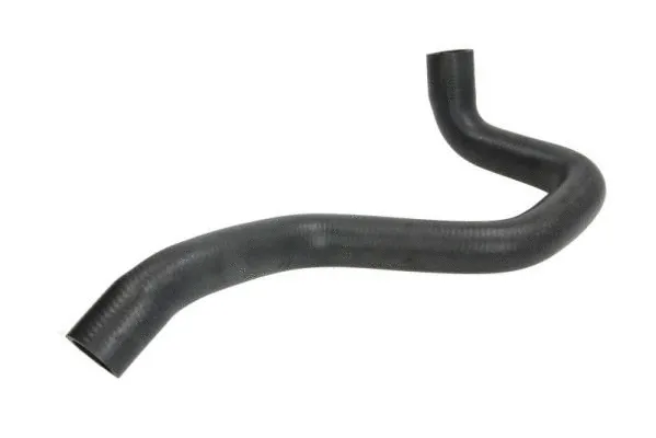 Radiator Hose (DCG004TT)
