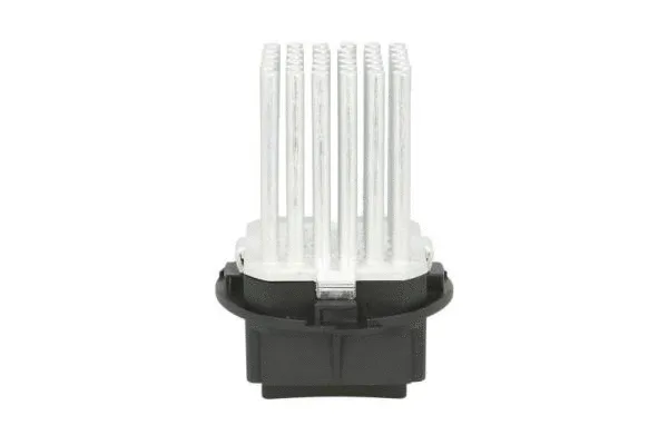 Regulator, interior blower (DEC007TT)