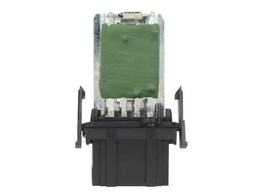 Regulator, interior blower (DEW005TT)