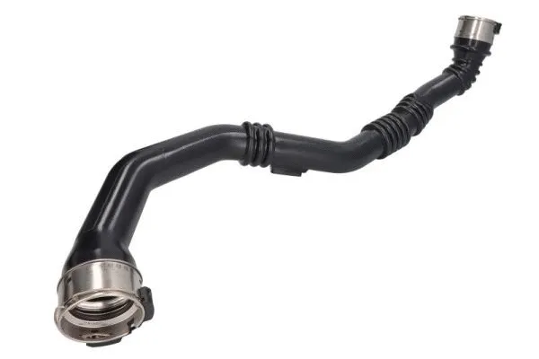 Charge Air Hose (DCR238TT)