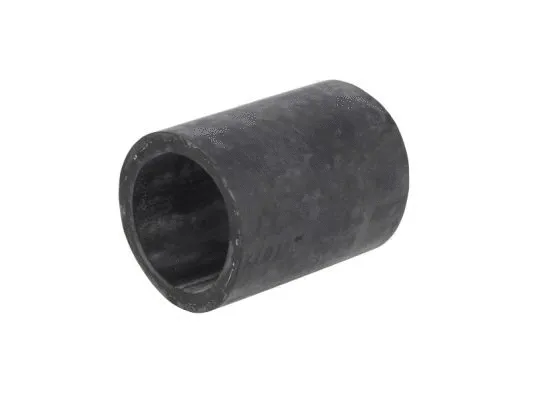 Intake Hose, air filter (DCP007TT)