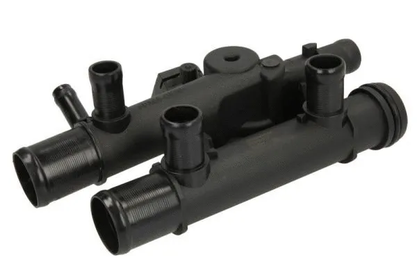 Thermostat, coolant (D2R007TT)