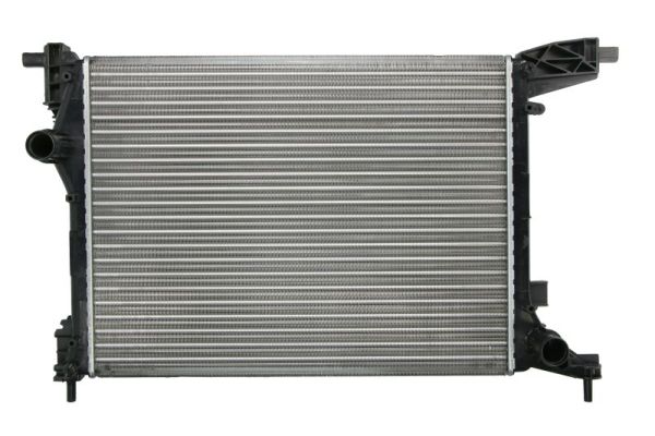Radiator, engine cooling (D7F068TT)