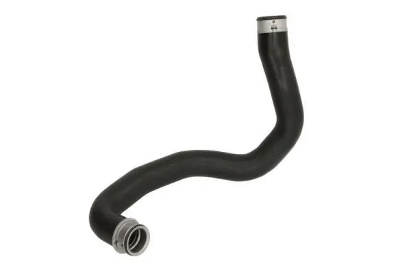 Radiator Hose (DWM195TT)