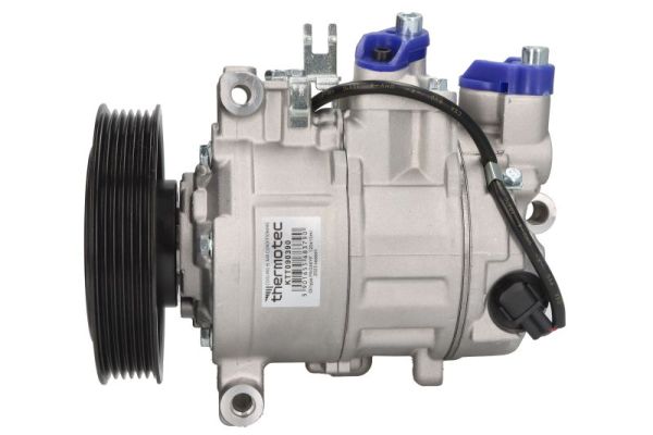 Compressor, air conditioning (KTT090390)