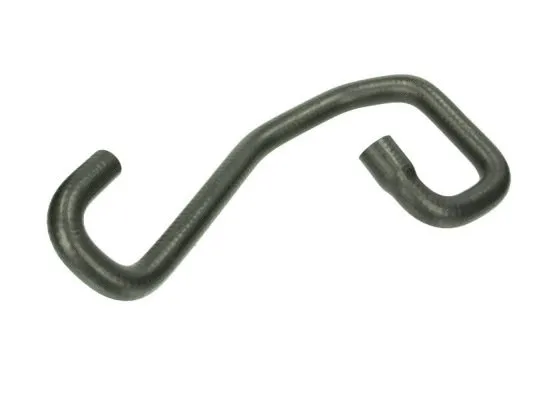Radiator Hose (DWF052TT)