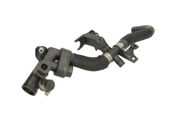 Coolant Pipe (DWB100TT)