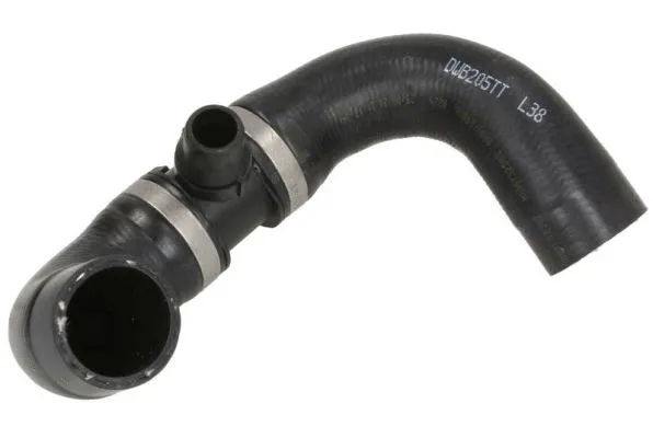 Heater Hose (DWB205TT)