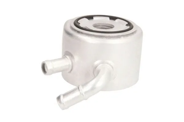 Oil Cooler, engine oil (D4R001TT)