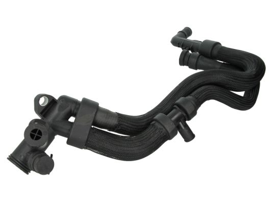 Radiator Hose (DWC064TT)