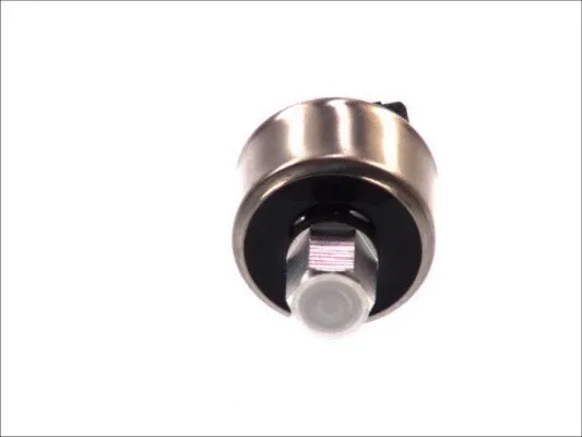 Pressure Switch, air conditioning