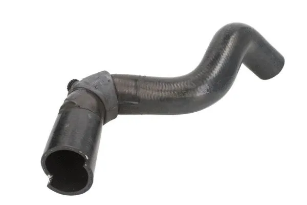 Radiator Hose (DWR200TT)
