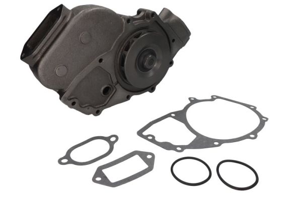 Water Pump, engine cooling (WP-ME128)
