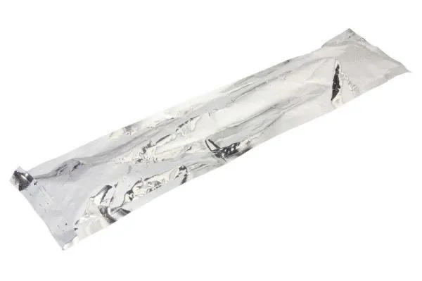 Dryer, air conditioning (KTT120161)