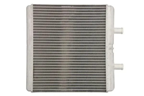 Heat Exchanger, interior heating (D6E004TT)