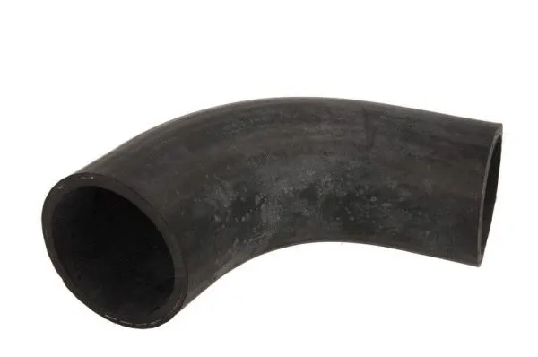 Radiator Hose (SI-ME42)
