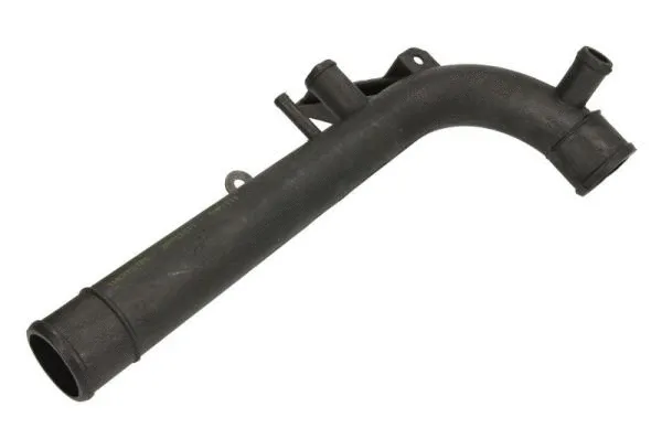 Coolant Pipe (DWX215TT)