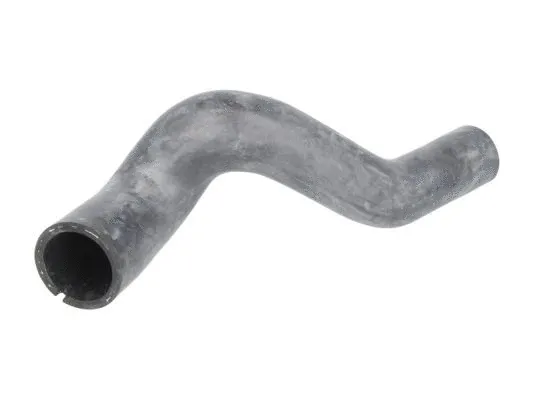 Intake Hose, air filter (DCF020TT)