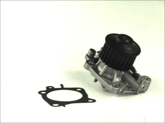 Water Pump, engine cooling (D15008TT)