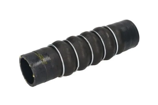 Charge Air Hose (DC4003TT)