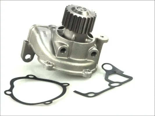 Water Pump, engine cooling (D13008TT)