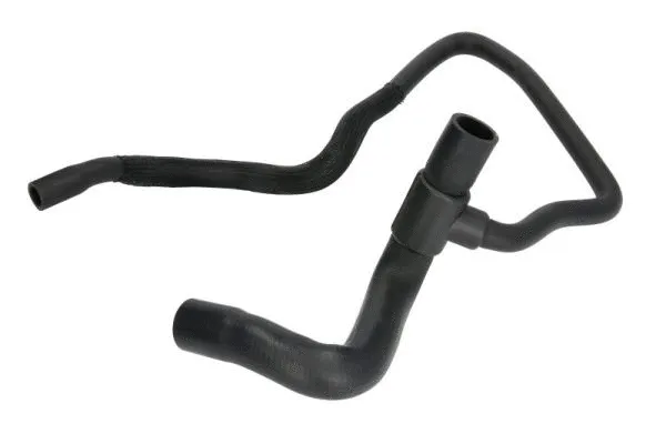 Radiator Hose (DWX238TT)